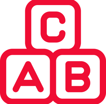 Fundamentals Icon