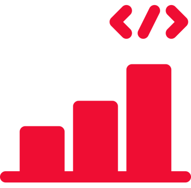 Code Projects Icon