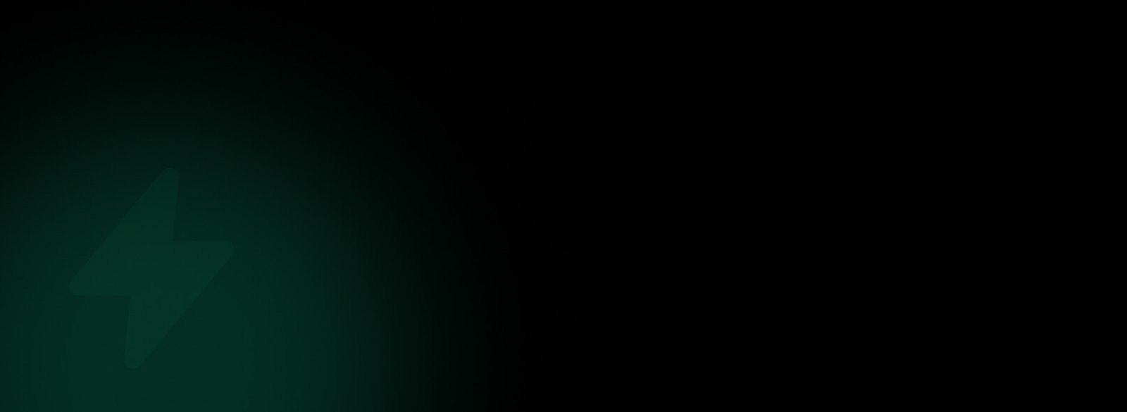 Footer Background