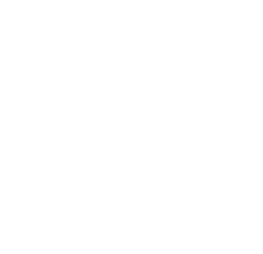ISRO Mission Inspiration