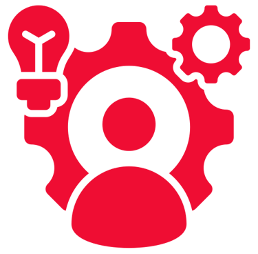 Mission-Based Learning