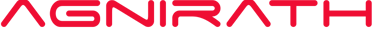 Agnirath Aerospace Logo