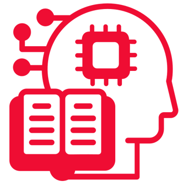 Industry-Relevant Skills
