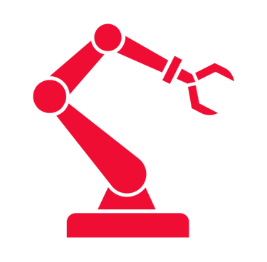 Space Robotics