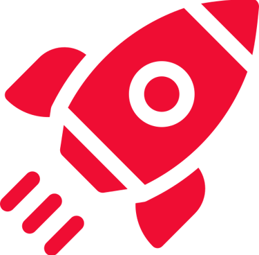 Launch Skills Icon