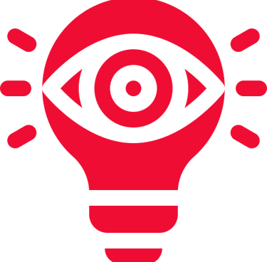 Vision